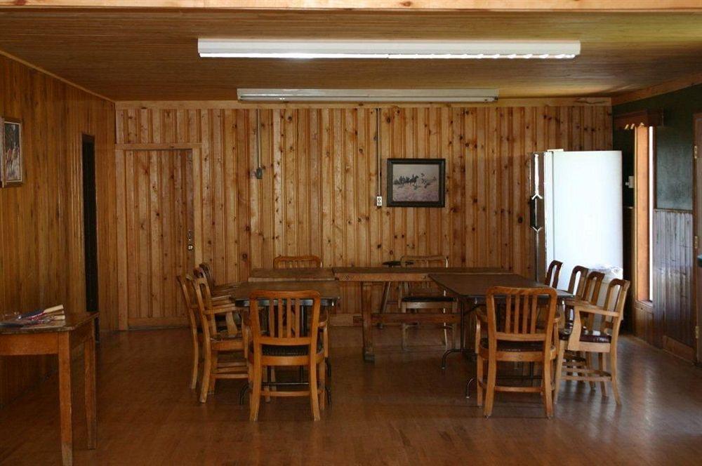 Laguna Vista Lodge Eagle Nest エクステリア 写真