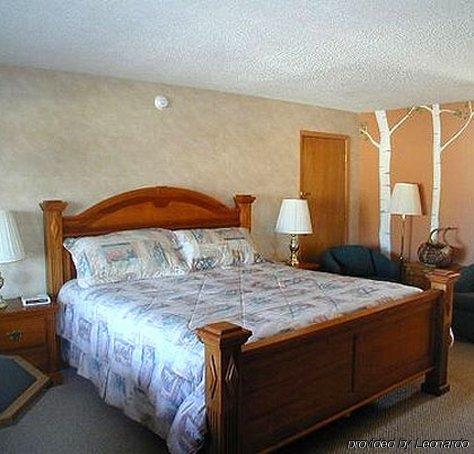 Laguna Vista Lodge Eagle Nest 部屋 写真