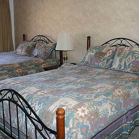 Laguna Vista Lodge Eagle Nest 部屋 写真