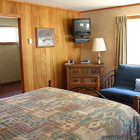 Laguna Vista Lodge Eagle Nest 部屋 写真